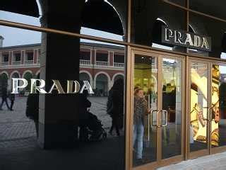 prada spa dipendenti|prada outlet italy online.